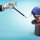 Illustration for article titled Theres No Such Thing as a Republican Party
